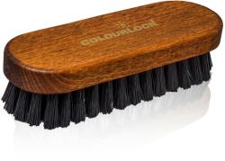 COLOURLOCK Kefe bőrhöz (CL11020)