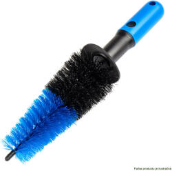 AMiO Tárcsakefe kúpos (T9059)