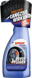 SONAX Abroncstisztító 02562410 (SOX 02562410)