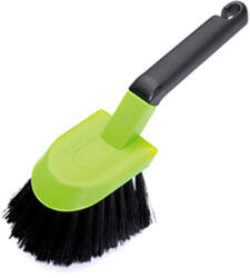 DOP Nagy kerékkefe (T9061)