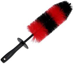 ITALKO Kefe kerekek mosásához 105 cm (30312)