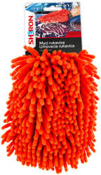 SHERON Mikroszálas mosókesztyű (1719997)