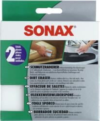 SONAX szivacstisztítók - univerzális 2 db 04160000 (SOX 04160000)