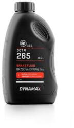 DYNAMAX 265 Dot4 501890 (dyn 501890)
