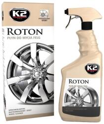 K2 ROTON 700ml (G167)