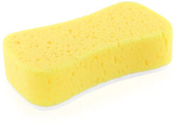 AMiO Szivacs autómosáshoz AMiO DOUBLE 22 x 11 x 6 cm (02663)