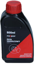 MaXgear Fékfolyadék 36-0047