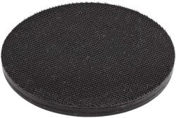 FLEX BP-M D50 PXE - Meghajtólap 50mm (509248)