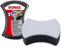 SONAX Mosószivacs 1 db 3781000 (SOX 3781000)