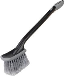 AMiO Kefe keréktárcsák és kerékagyak tisztításához 50 cm hosszú AMIO-04032 (04032)