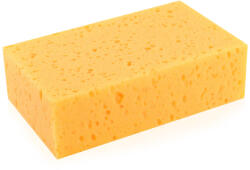 AMiO Szivacs autómosáshoz AMiO MEDIUM 20 x 12 x 6 cm (02662)