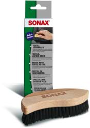 SONAX Autókozmetika 04167410 (SOX 04167410)