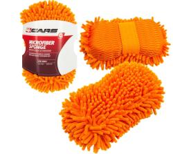 4Cars Tisztító Szivánc (94203)