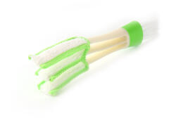 AMiO Kefe a szellőzőrács tisztításához - 02607 (02607)