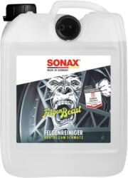 SONAX Felnitisztító 04335000 (SOX 04335000)