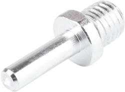AMiO Adapter polírozó kerékhez M14 - 02651 (02651)