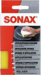 SONAX Felhordó szivacs 1 db 04173000 (SOX 04173000)