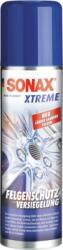 SONAX XTREME Korongok tartósítása és hidrofób védelme 250 ml 02501000 (SOX 02501000)