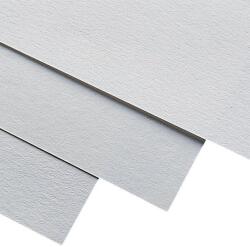 Fedrigoni Accademia rajzpapír, 200 g - 50x65 cm