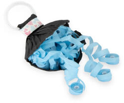 PartyPal Kék dobószalagok, 2 db/cs