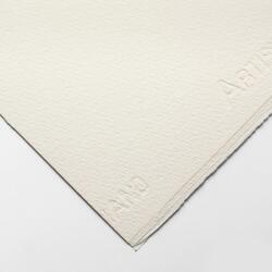 Fedrigoni Artistico akvarellpapír, 300 g, 56x76 cm, félérdes