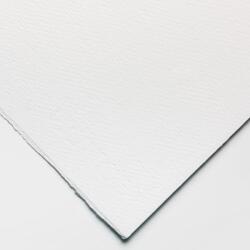 Fedrigoni 5 akvarellpapír, 300 g, 50x70 cm, félérdes