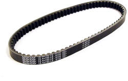 SUZUKI [suzuki / Katana] - Bordásszíj Katana, Habana 18.4x782