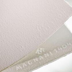 Fedrigoni Magnani Toscana akvarellpapír, 100% pamut, 300 g, 56x76 cm, érdes