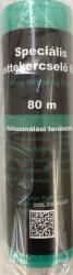 Interherb Body Wrapping Film folie (80m)