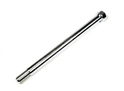 ETZ [etz / 250] - Tengely Hátsó Kerék