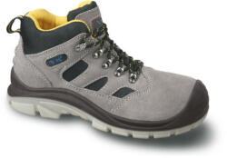  VM Madrid O1 bakancs