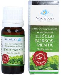 Neuston 100% Ulei esențial de mentă (10ml)