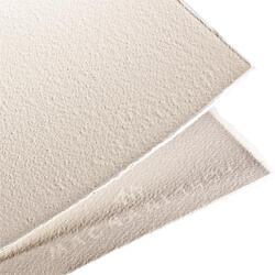 Fedrigoni Magnani Firenze akril karton, 100% pamut, 400 g, 56x76 cm