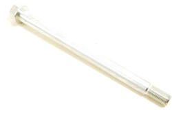 ETZ [etz / 150] - Tengely Hátsó Kerék