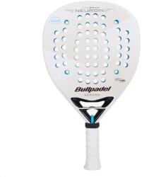 Bullpadel Neuron Cloud 25 padelütő (448126) - lhsport-shop