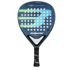 Bullpadel K2 Power 25 padelütő (448131) - lhsport-shop