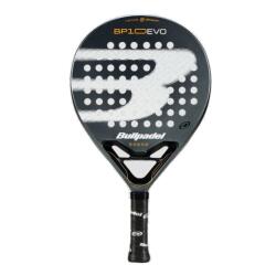 Bullpadel BP10 Evo 25 padelütő (448132) - lhsport-shop