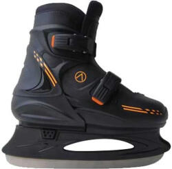 SPARTAN Jégkorcsolya, állítható 29-32 - SPARTAN SLAVA (SS_50081)