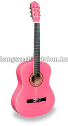  MARISOL 44PK- 4/4-es klasszikus gitár, tokkal (SOU0168)