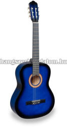  MARISOL 34BLS - 3/4-es klasszikus gitár, tokkal (SOU0177)