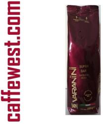 Caffé Varanini őrölt kávé 250 gramm