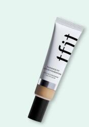 Tfit Fond de ten-serum pentru strălucirea pielii Radiance Fit Serum Foundation - 30 g No. W03 Healthy