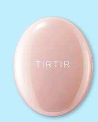 Tirtir Fond de ten Mask Fit tip cushion cu acoperire mare Mask Fit All-Cover Cushion - 18 g No. 17C Porcelain
