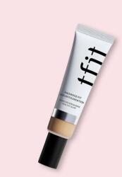 Tfit Fond de ten-serum pentru strălucirea pielii Radiance Fit Serum Foundation - 30 g No. N02 Nude