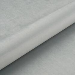  Magic Velvet 2240 halványszürke plüss bútorszövet