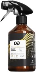  OA CAR Fabrics & Leather autós kárpittisztító spray - 250ml