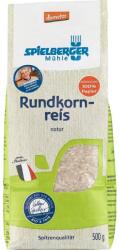 Spielberger Orez integral cu bob rotund Demeter, 500 g
