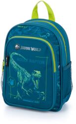 Oxybag Hátizsák óvodás gyerekeknek Jurassic World (7-69122)