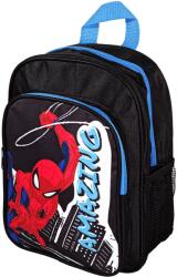 Oxybag Hátizsák óvodás gyerekeknek Spiderman (1-27923X)