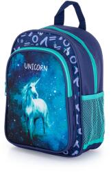 Oxybag Hátizsák óvodás gyerekeknek Unicorn 1 (8-03520)